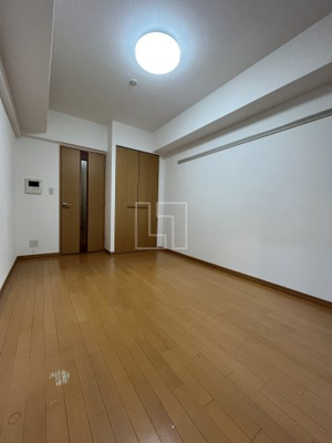 【洋室】 | プレサンス心斎橋リベルタ | プレサンス心斎橋リベルタ　洋室