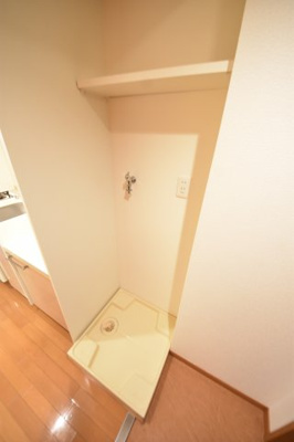 【その他】 | エステムコート神戸県庁前Ⅲフィエルテ