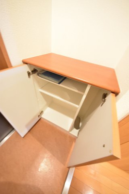 【玄関】 | エステムコート神戸県庁前Ⅲフィエルテ