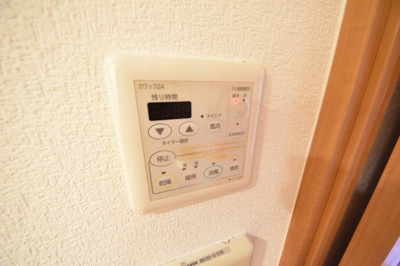  | エステムコート神戸県庁前Ⅲフィエルテ