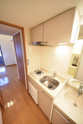 【その他】 | エステムコート神戸県庁前Ⅲフィエルテ