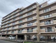 ホルトハイム花畑2の画像