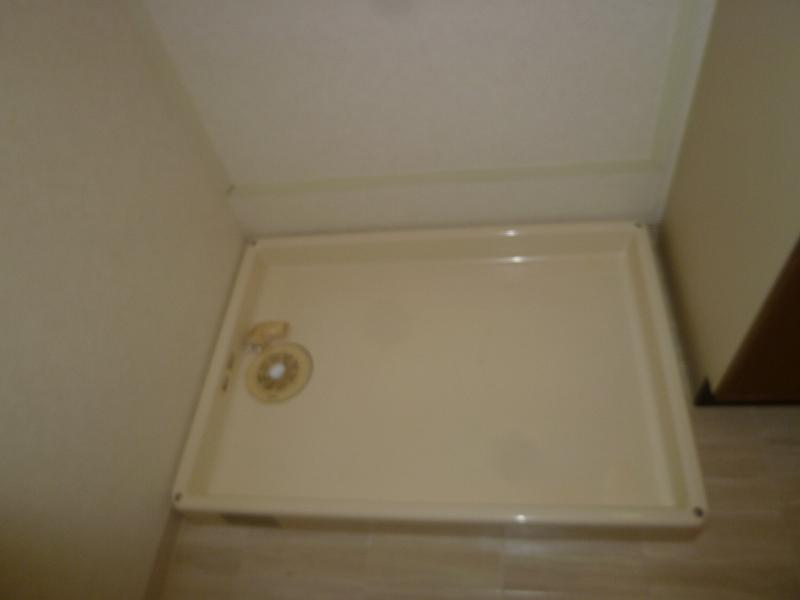 フロンティアタワーナンバイーストの設備