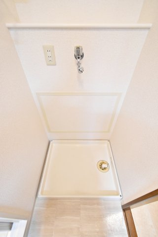 フロンティアタワー難波EAST（旧：グランソレイユ日本橋）のその他