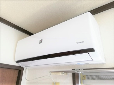 【設備】 | ポルシェサンライズ