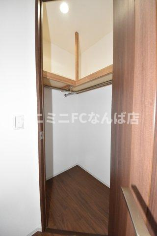 sithisupaiagureisuの収納