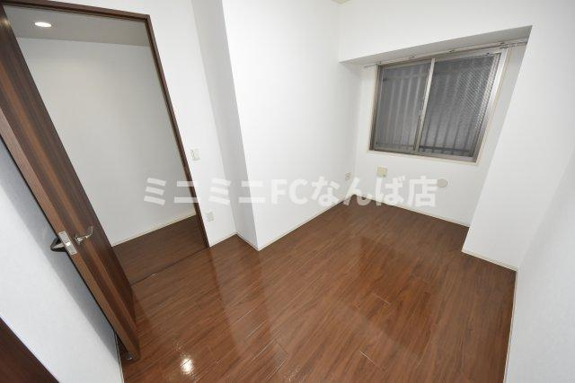 sithisupaiagureisuの設備