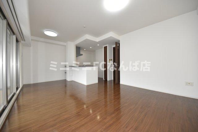 sithisupaiagureisuのその他共用部分