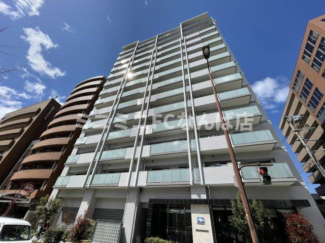 sithisupaiagureisuの外観