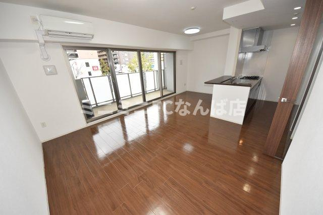 sithisupaiagureisuの居間・リビング