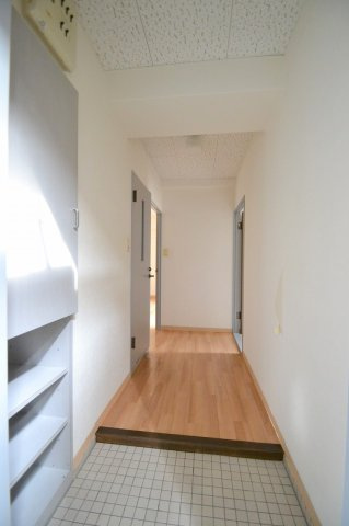 広島市中区大手町３丁目の賃貸マンションのその他