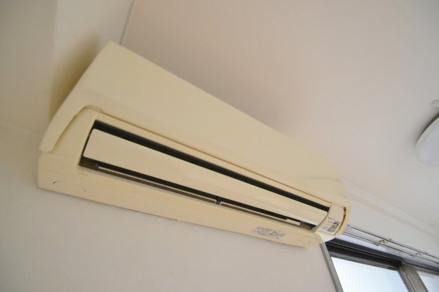 広島市中区大手町３丁目の賃貸マンションの設備