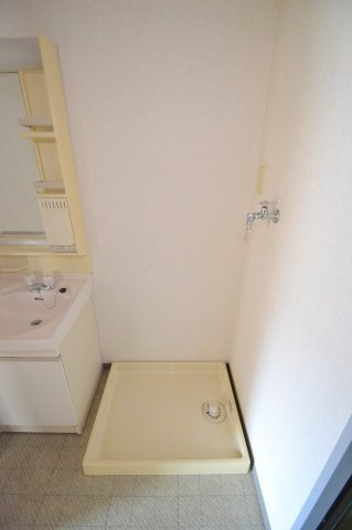 広島市中区大手町３丁目の賃貸マンションの設備