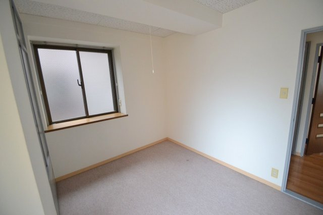 広島市中区大手町３丁目の賃貸マンションのその他