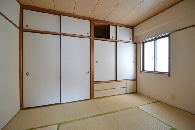 広島市中区大手町３丁目の賃貸マンションのその他