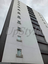 ステーションフロント両国の画像