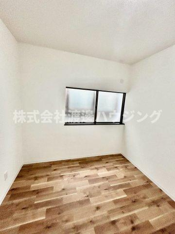 大蓮北2丁目一戸建のその他|窓