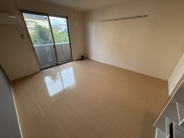 ChezMoiの居間・リビング