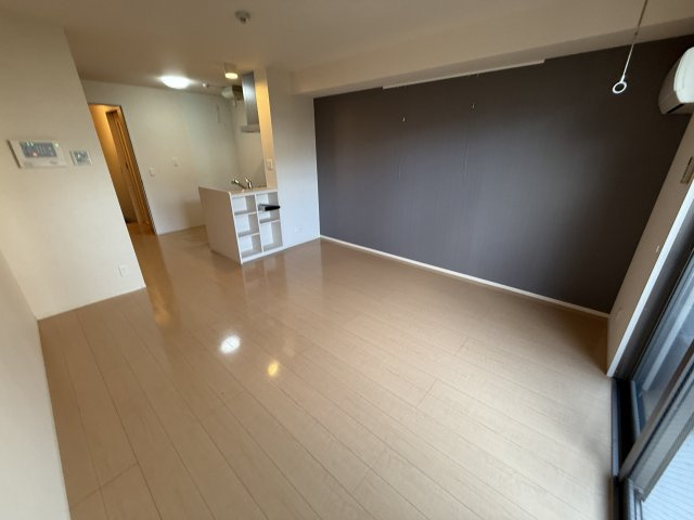 ChezMoiの居間・リビング