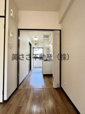 【その他】 | ハイム寺町 | ～見学できます～