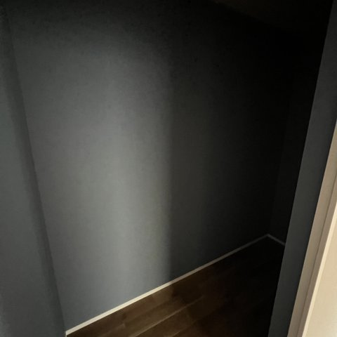 室蘭市港北町5丁目120-32戸建のその他