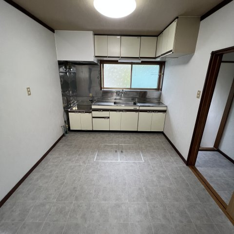 室蘭市港北町5丁目120-32戸建のその他