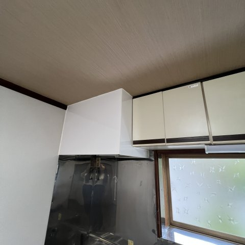 室蘭市港北町5丁目120-32戸建のその他