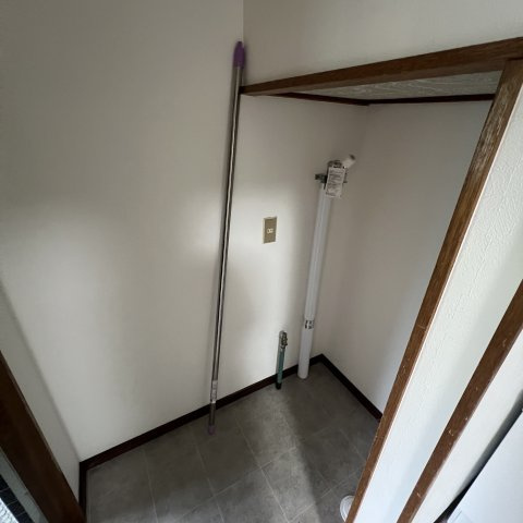 室蘭市港北町5丁目120-32戸建のその他