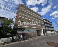 サンハイム桜山の画像