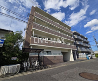 サンハイム桜山の画像