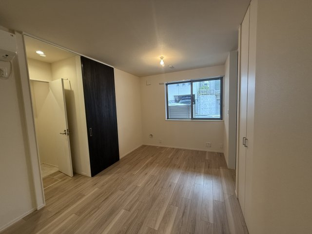 【居間・リビング】 | ＭＡＩＳＯＮ　ＴＨＥＯＢＲＯＭＡ | 内装がステキです　どんな家具もマッチしそう