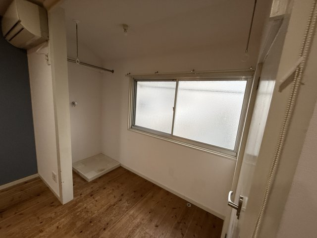 JS豊中のその他