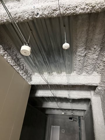 広小路ネスト(HIROKOJI　NEST)【　飲食系おすすめ　】