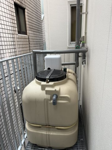 広小路ネスト(HIROKOJI　NEST)【　飲食系おすすめ　】