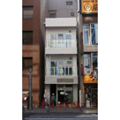 広小路ネスト(HIROKOJI　NEST)【　飲食系おすすめ　】の画像