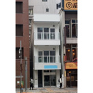 広小路ネスト(HIROKOJI　NEST)【　飲食系おすすめ　】の画像