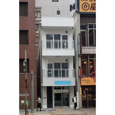 【外観】 | 広小路ネスト(HIROKOJI　NEST)【　飲食系おすすめ　】