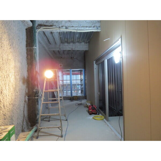  | 広小路ネスト(HIROKOJI　NEST)【　飲食系おすすめ　】