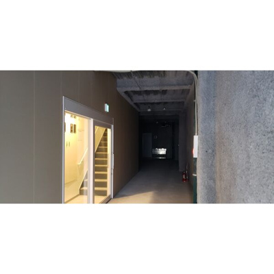 | 広小路ネスト(HIROKOJI　NEST)【　飲食系おすすめ　】