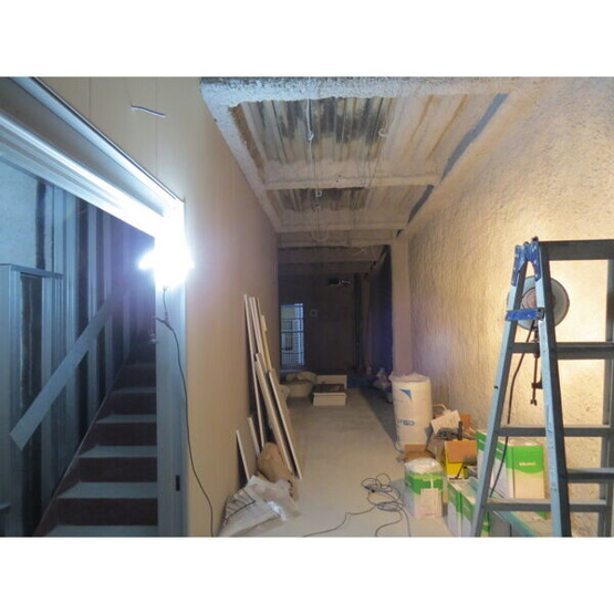  | 広小路ネスト(HIROKOJI　NEST)【　飲食系おすすめ　】