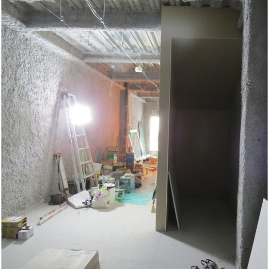  | 広小路ネスト(HIROKOJI　NEST)【　飲食系おすすめ　】