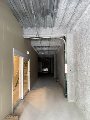 広小路ネスト(HIROKOJI　NEST)【　飲食系おすすめ　】