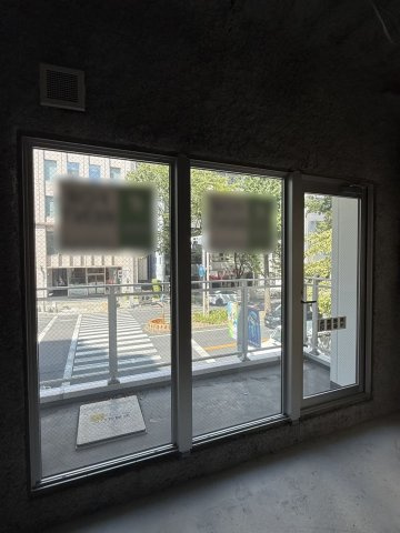 広小路ネスト(HIROKOJI　NEST)【　飲食系おすすめ　】