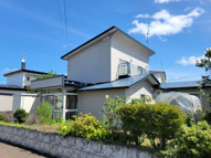 北見市朝日町４８番地３４１　中古売家の画像