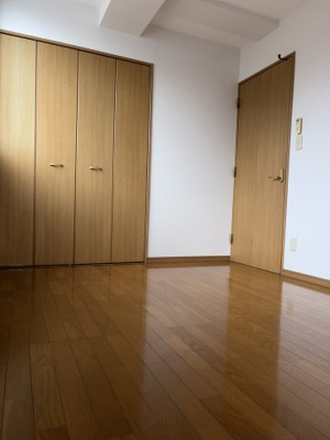 【居間・リビング】 | サンライズタカチオ