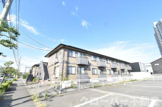 コンフォート ｳｴｽﾄ