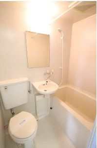  | ブルージュＮＫ