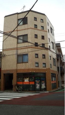  | ブルージュＮＫ