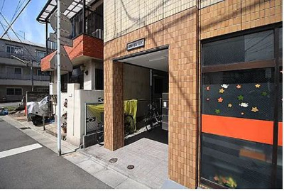  | ブルージュＮＫ