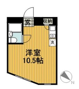  | ブルージュＮＫ